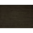 thumbnail image 4 of Benjara Acy 67 Inch Dresser, 6 Drawers, Brownish Gray, Black Wood, Bar Handles, 4 of 6