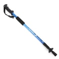 thumbnail image 4 of Walking Poles, Aluminum Alloy Walking Stick   For Mountain Climbing For Hiking, 4 of 8