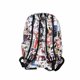 thumbnail image 3 of Mochila para niños con dibujos animados de los demonios de Kaneki, los demonios de Kaneki, 3 of 3
