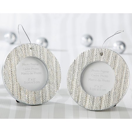 Cable Knit Ornament Place Card Holder Picture Frame Set Of 24 Cable Knit Ornament Place Card Holder Picture Frame Set Of 24