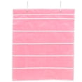 thumbnail image 1 of Miangastore Classroom Cell Phone Organizer Multi-grid Phone Pouch Hanging Jewelry Organizer Phone Bag, 1 of 9