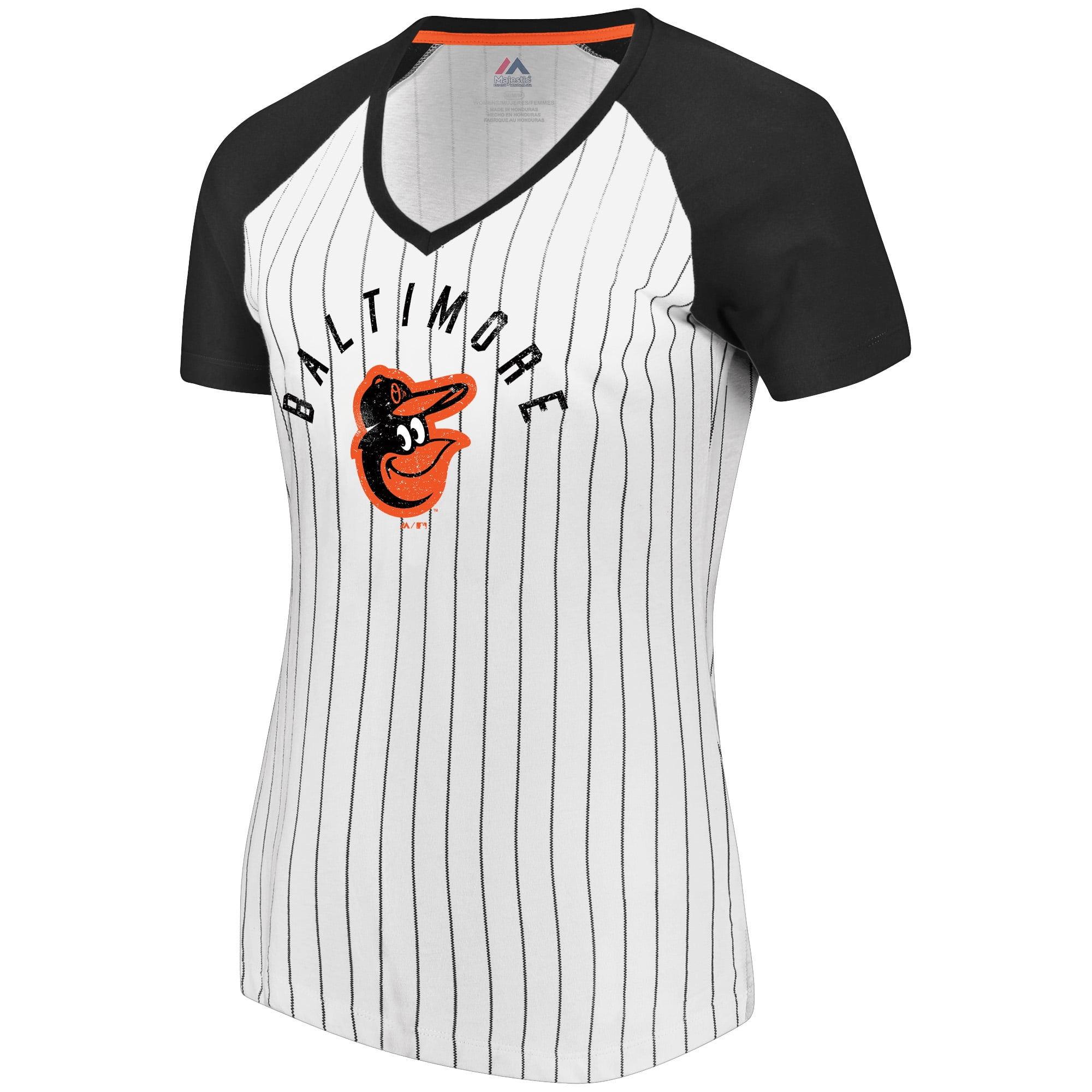 orioles player t shirts