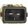 thumbnail image 5 of Engine Coolant Temperature Sensor, 5 of 5