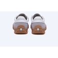 thumbnail image 5 of Converse Unisex Adult Run Star Trainer Grey Running Shoes, 5 of 5