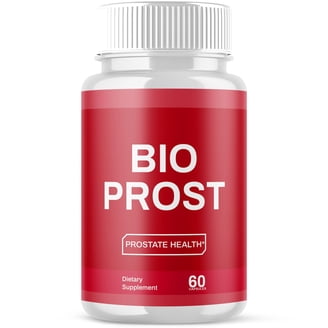 prost pharma glutathione DaVinci Laboratories of Vermont Standard Process - Prost-X -