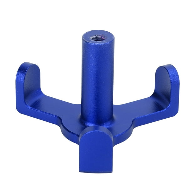 Trunk Bag Hanger,Interior Rear Trunk Grocery Trunk Cargo Hook Trunk