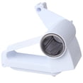 thumbnail image 5 of Handheld Rotary Cheese Grater, 5 of 9