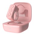 thumbnail image 1 of Anillo de Control Remoto Xring para TikTok, iPhone, iPad, Android, 1 of 9