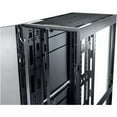 thumbnail image 6 of NetShelter SX AR3100SP Rack Cabinet, 6 of 7