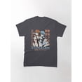 thumbnail image 2 of Neon Genesis Evangelion T-Shirt Sizes S-5Xl, 2 of 5