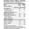 thumbnail image 2 of Dr. Oetker Shirriff Lemon Pie & Dessert Mix, 2 of 6