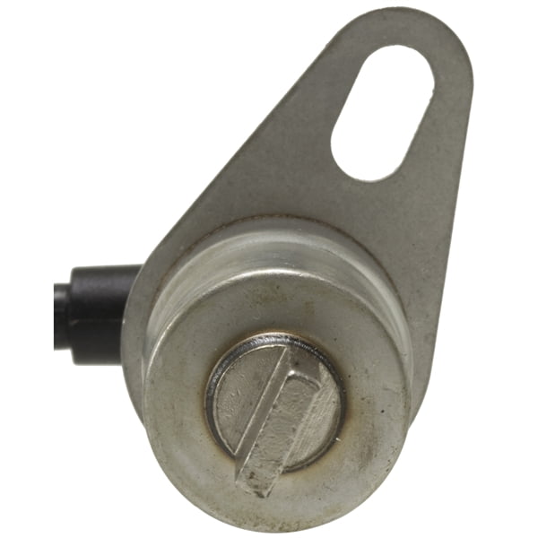 ABS Wheel Speed Sensor