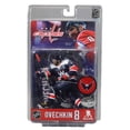 thumbnail image 4 of McFarlane NHL Washington Capitals Alex Ovechkin Action Figure (Blue Jersey, Chase Version), 4 of 4