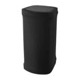thumbnail image 5 of Dust Cover Case for SRS-XV500 &SRS-XP500 X-Series Speaker, Elastic Protective Speaker Cover with Elastic Band, 5 of 5