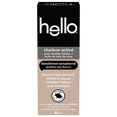 thumbnail image 5 of hello Epic Whitening Fluoride Free Activated Charcoal Toothpaste, Mint, 82 ml, 5 of 5