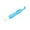 A001- Style A, variant on Sewing Machine Automatic Threader - Auto Threading Tool for Household Sewing Machines, Easy to Use for Sewing Enthusiasts, Beginners, Craft Projects, Quilting