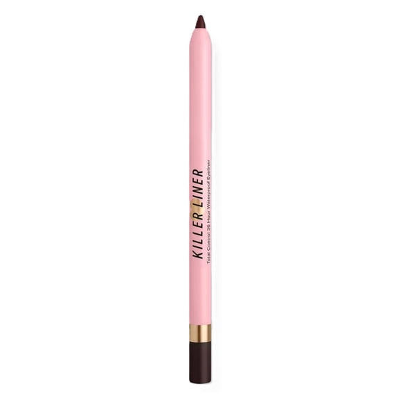 Too Faced Killer Liner 36 Hour Waterproof Gel Eyeliner