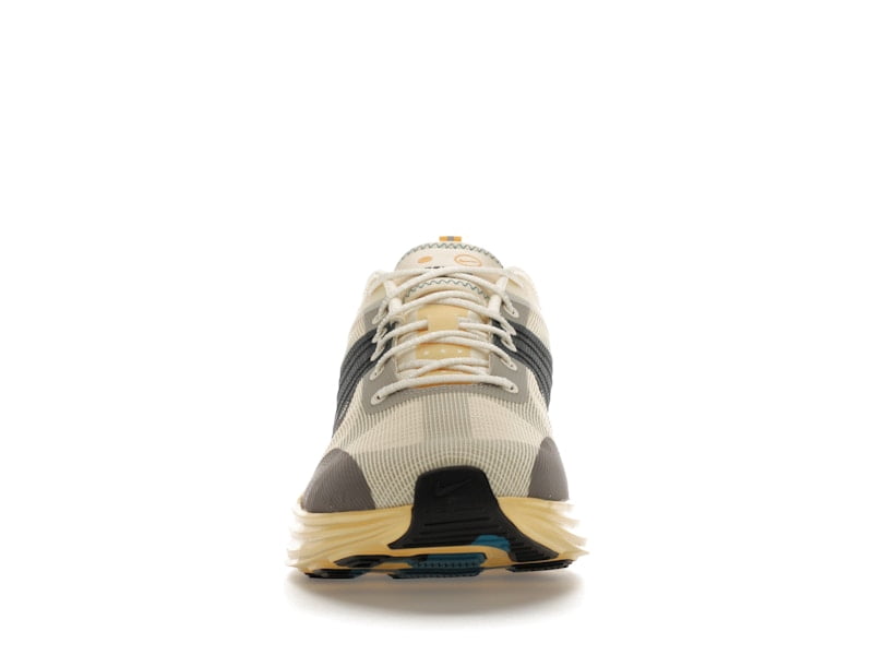 Nike Men's Lunar Roam Khaki Canteen Running Shoes, from StockX