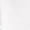 Style-A|White, variant on Modal Tank Tops for Women Thin Strap Sleeveless Vest Lightweight Casual Homewear Basic Tops Cami Solid Loose Blouse Tops Spring Summer Outfits 2026