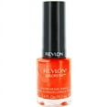 thumbnail image 4 of Revlon ColorStay Longwear Nail Enamel, .4 oz., 4 of 29