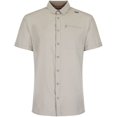 thumbnail image 1 of Regatta Great Outdoors - Camisa de manga corta técnica modelo Kioga para hombre (Parche), 1 of 1