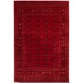 thumbnail image 1 of Tekke Oriental Area Rug  for Living Room, Dining Room, Bedroom, 1 of 9