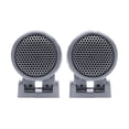 thumbnail image 1 of TWEETER MITZU 1" DOMO C/BASE 600W Mitzu MIT-92&nbsp;&nbsp;&nbsp;&nbsp;&nbsp;&nbsp;&nbsp;&nbsp;&nbsp;&nbsp;&nbsp;&nbsp;&nbsp;, 1 of 3