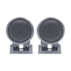 thumbnail image 1 of TWEETER MITZU 1" DOMO C/BASE 600W Mitzu MIT-92&nbsp;&nbsp;&nbsp;&nbsp;&nbsp;&nbsp;&nbsp;&nbsp;&nbsp;&nbsp;&nbsp;&nbsp;&nbsp;, 1 of 3
