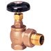 thumbnail image 2 of Watts 0067452 RA-1-AP1 1 STEAM ANGLE RAD VALVE BRONZE FIPXMIP, 2 of 2