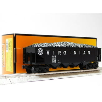 LGB Appenzeller Käse 4326 鉄道模型 LGB Appenzeller Käse 4326 鉄道模型