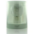 thumbnail image 2 of Fight Club White ZZMFIGHTCLUBWHITE3.4 3.4 oz Eau De Toilette Spray for Men, 2 of 2