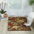 thumbnail image 2 of Nourison Sunburst Collection Rug, 2 of 5