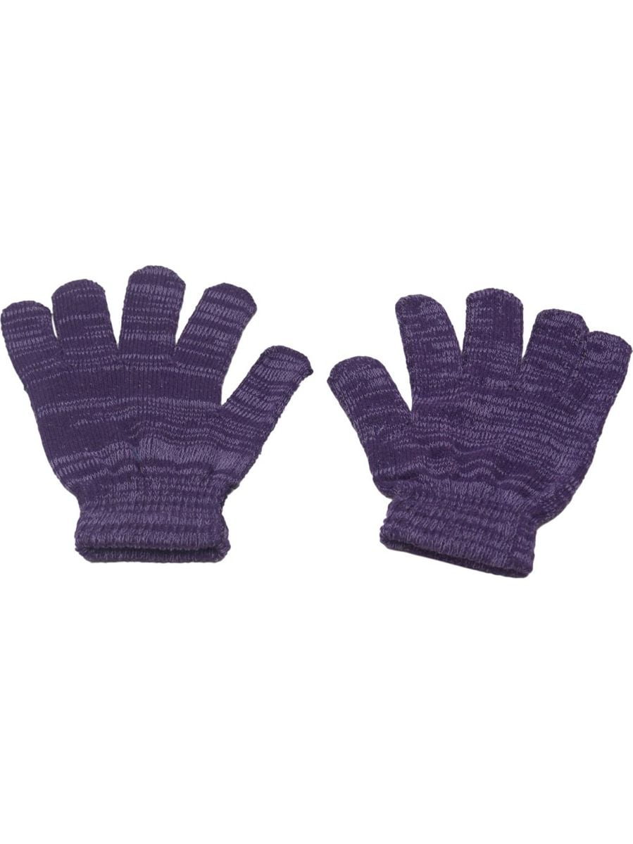 winter gloves walmart