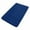 Blue, variant on AYktou Bathroom Rugs-Memorys Foam Bath Mat Rug,Soft Non-Slip Shower Mat Water Absorbent and Machine Washable Bath Rug for Bathroom,Shower,Tub