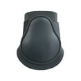 thumbnail image 1 of Horze Fetlock Boots, 1 of 4
