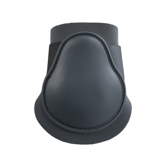 Horze Fetlock Boots