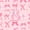 Pink B, variant on Manfei Letter A Initial Full Size Comforter Sets For Kids,Pink Plaid Bow Bedding Sets For Girls,Pink Reversible,3pcs