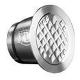 thumbnail image 5 of Reusable Coffee Capsule for Nespresso OriginalLine, Robust Stainless Steel Refillable Espresso Pod, Resilient Metal Filter Cup with Spoon & Brush, 5 of 6