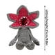 thumbnail image 3 of Stranger Care Things Demogorgon Peluche, Demogorgon Bear de Terror, Soft Demogorgons Plush para Regalo de Cumpleaños Navidad (1PCS), 3 of 6
