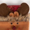 thumbnail image 3 of Christmas Gift Wrapping Bags,for Kids Pcsage Storage Candy Decorations, 3 of 5
