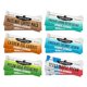 thumbnail image 1 of - Gluten Free, Paleo, Vegan Snack Food Bar Variety Pack - 102 Ounce, 1 of 5