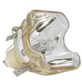 thumbnail image 2 of Lutema Economy Bulb for Sanyo PLC-WXL46 Projector (Lamp Only), 2 of 5