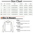 thumbnail image 3 of Mens Big and Tall Sweaters M-4XL Plus Size Long Sleeve Crew Neck Pullover Sweater Casual Color Block Warm Chunky Cable Knitted Sweatshirts, 3 of 5