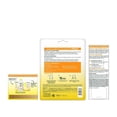 thumbnail image 2 of Kit Active Express Aclara: Sérum, Crema y Mascarilla Garnier Gotero 30ml, Crema 50ml, Mascarilla 28g, 2 of 4