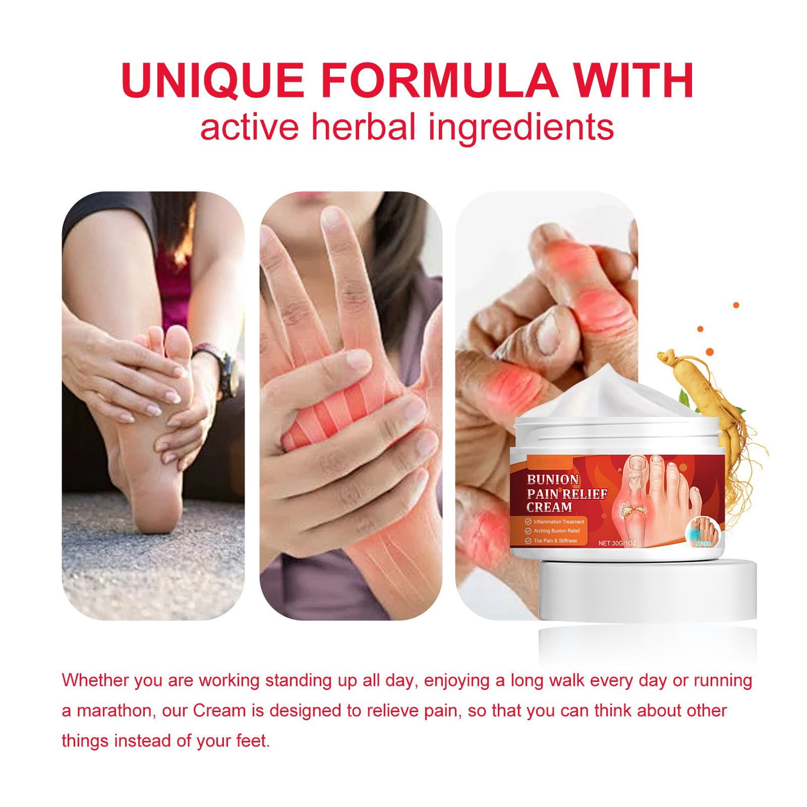 Pedicure Sticks Remover Feet Callous Stone Men Remover for Feet Tub for Soaking Feet Remover Gel Itchy Feet Foot Remover with Vacuum Pedicure Platform Socks for Dry Feet Manicure Hand Soak