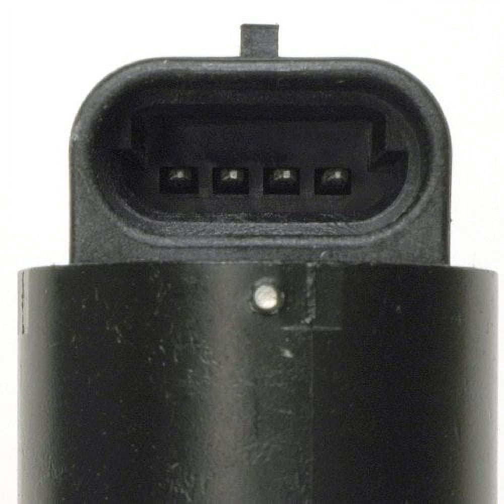 Delphi CV10023 Idle Air Control Valve