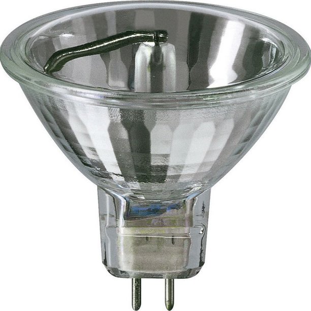 philips ledinaire floodlight 20w