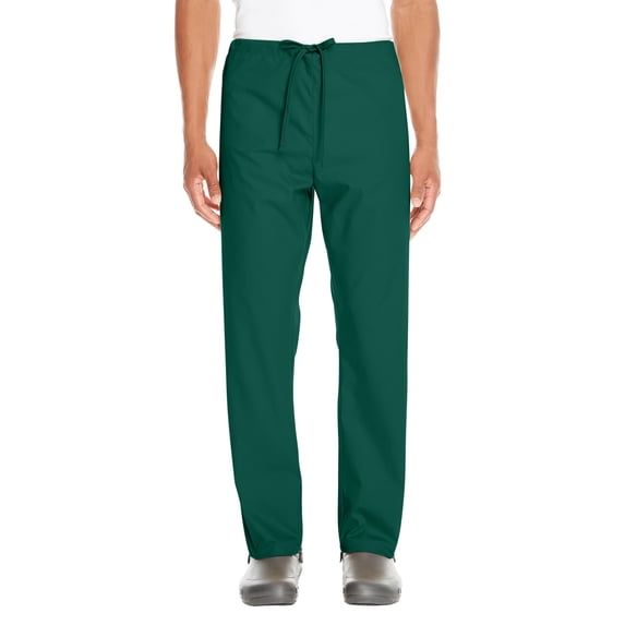 Harriton Adult Restore 4.9 oz. Scrub Bottom - M898