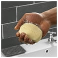 thumbnail image 3 of Jabón en barra Dove Men+Care More Moisturizing Deep Clean 10 x 135 g, 3 of 4