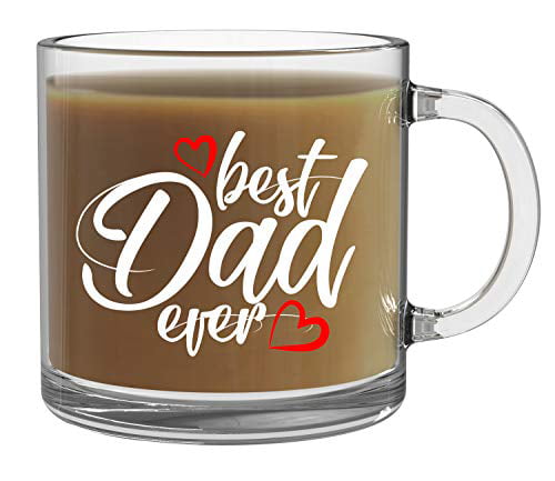Funny Coffee Mugs Novelty Tea Mug Birthday Office Cup Drink Gifts Gift 